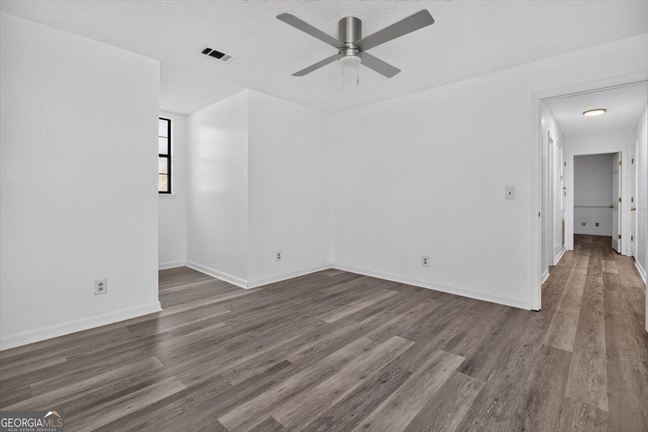 225 Blue Ridge Lane Warner Robins - Photo 33