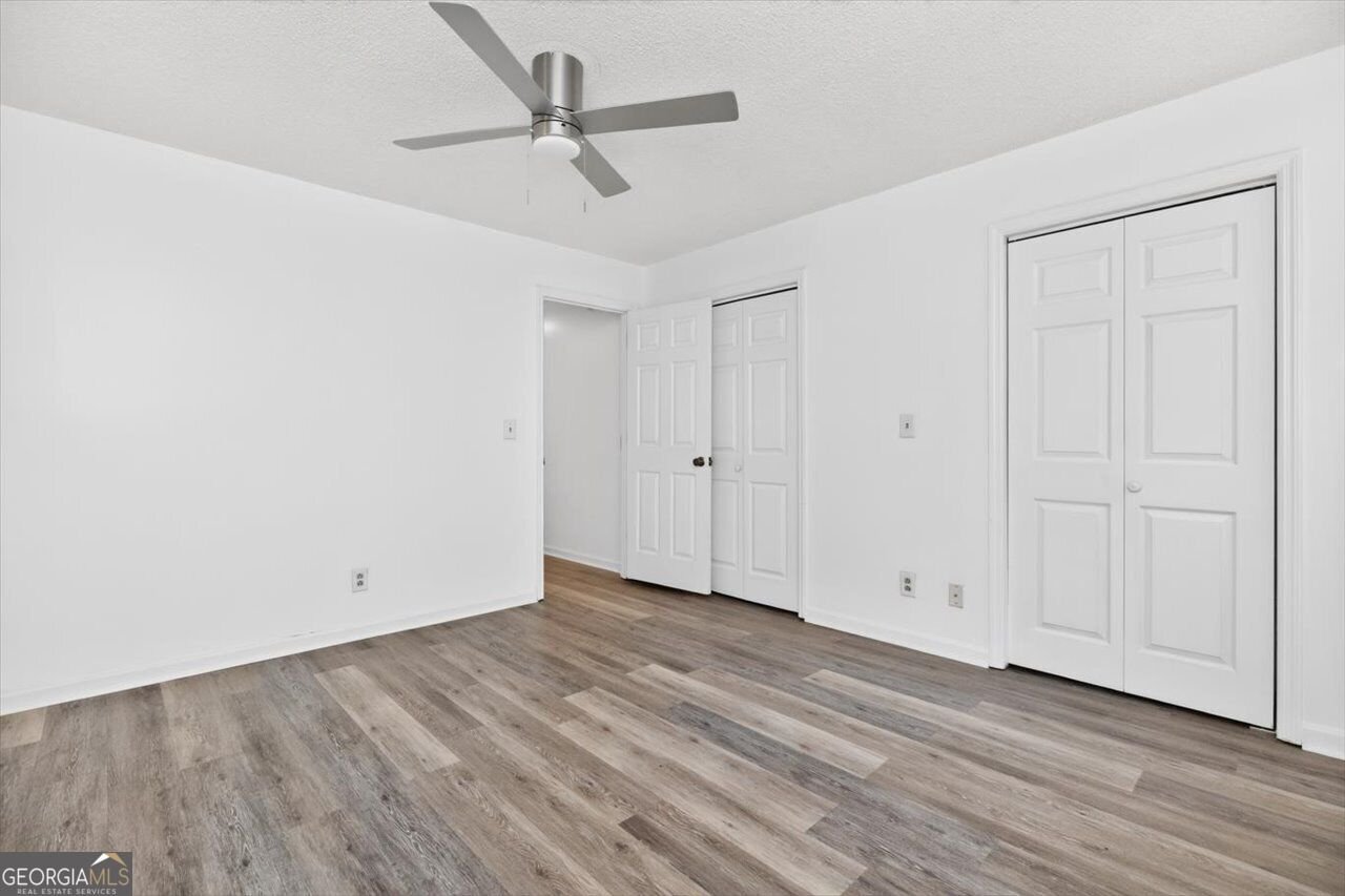 225 Blue Ridge Lane Warner Robins - Photo 34