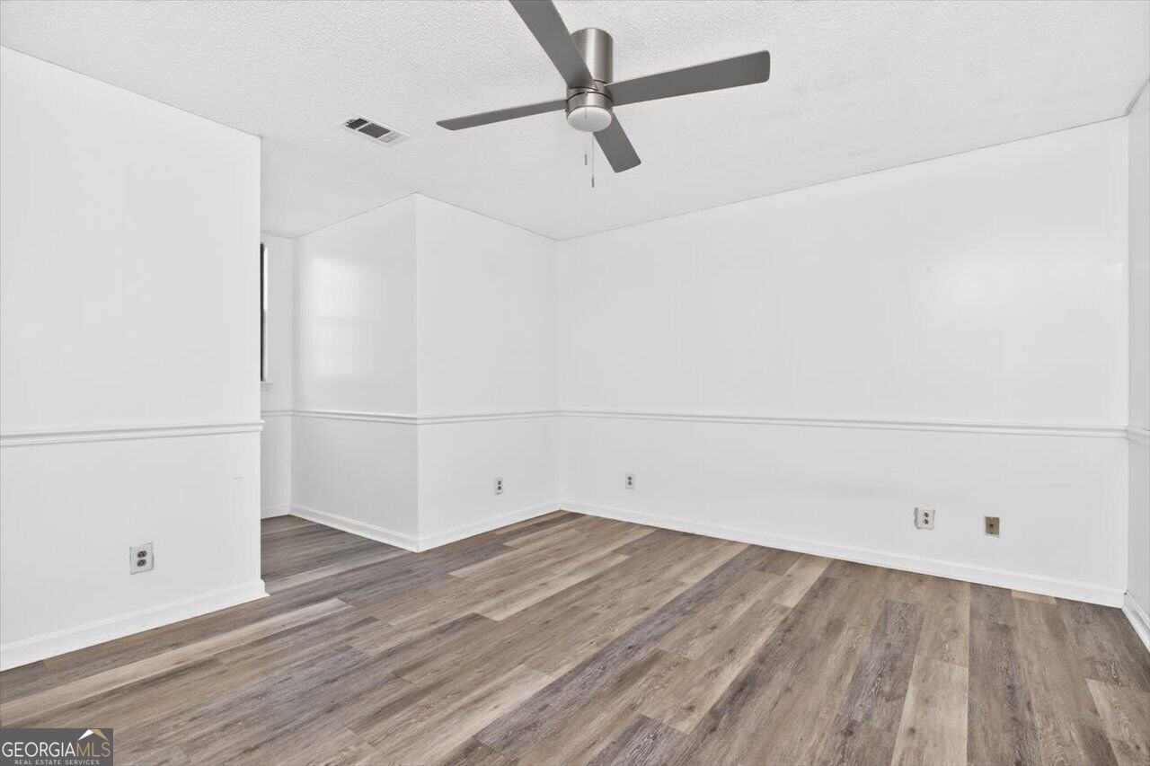 225 Blue Ridge Lane Warner Robins - Photo 37