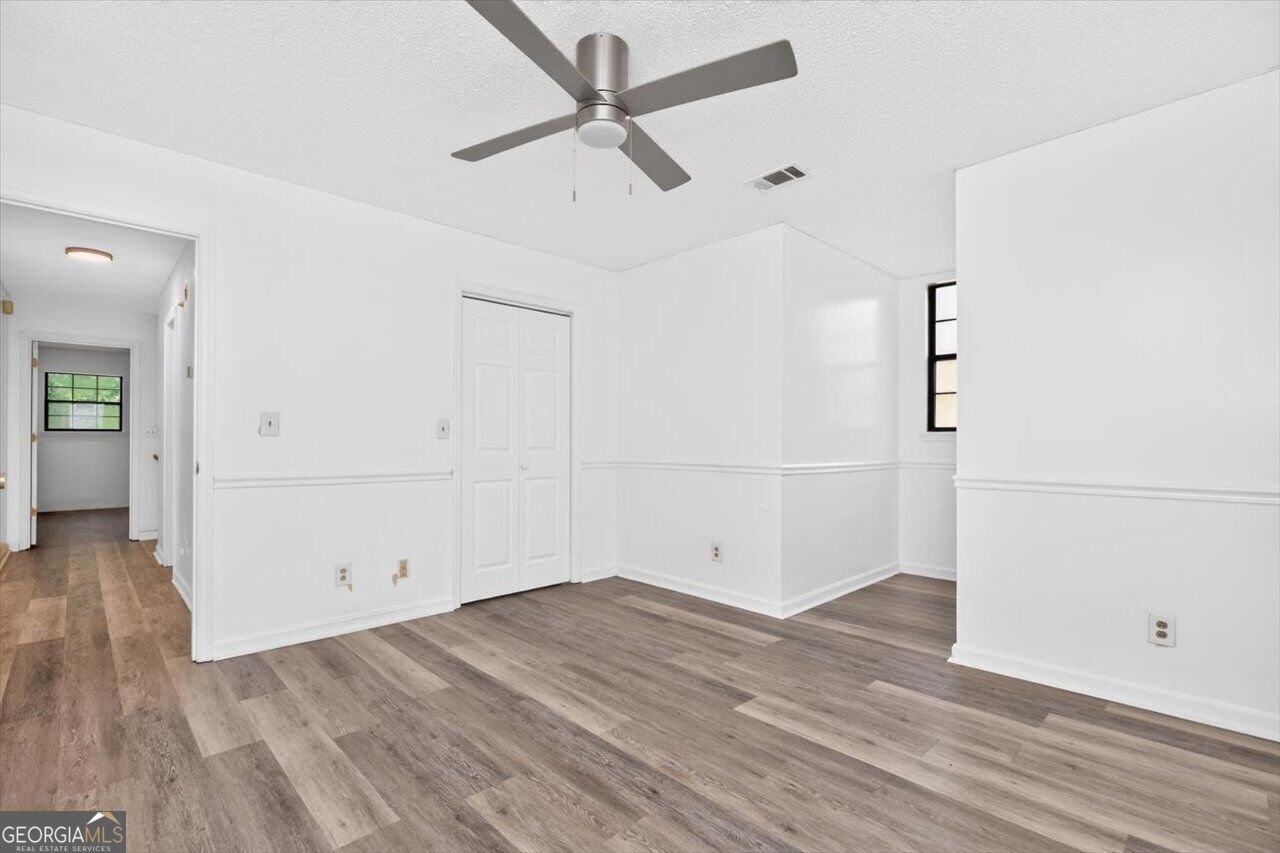 225 Blue Ridge Lane Warner Robins - Photo 38