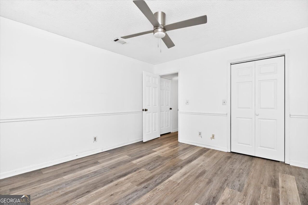 225 Blue Ridge Lane Warner Robins - Photo 39