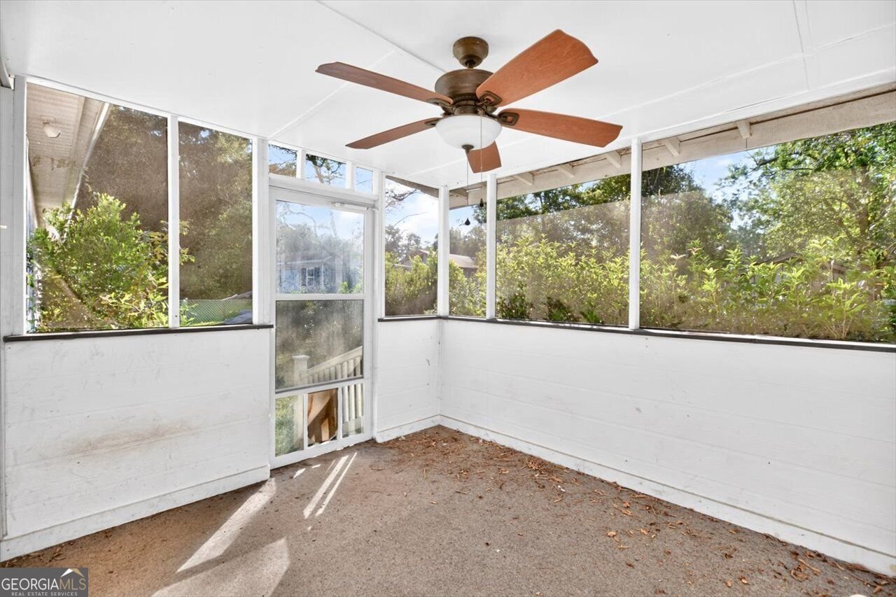 225 Blue Ridge Lane Warner Robins - Photo 41