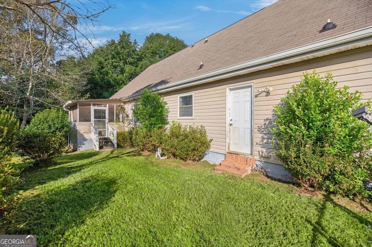 225 Blue Ridge Lane Warner Robins - Photo 42