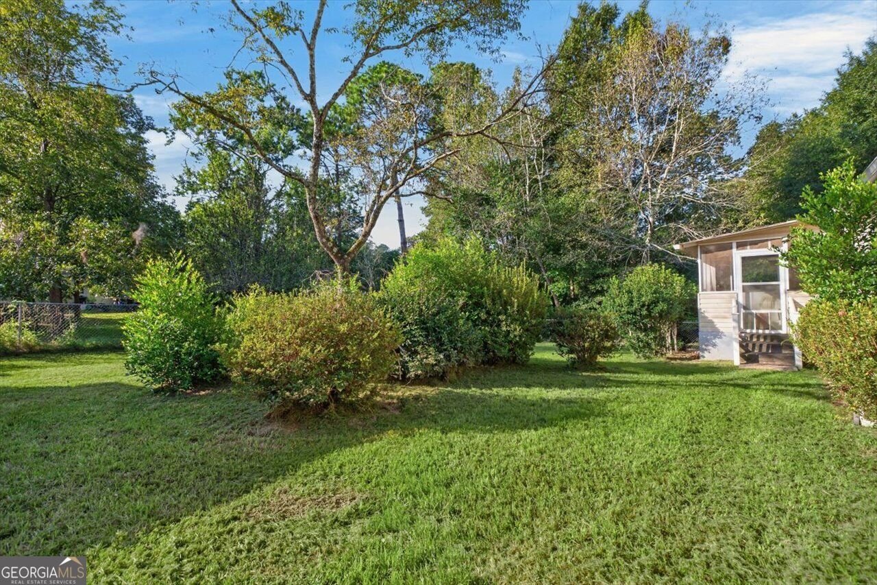225 Blue Ridge Lane Warner Robins - Photo 43