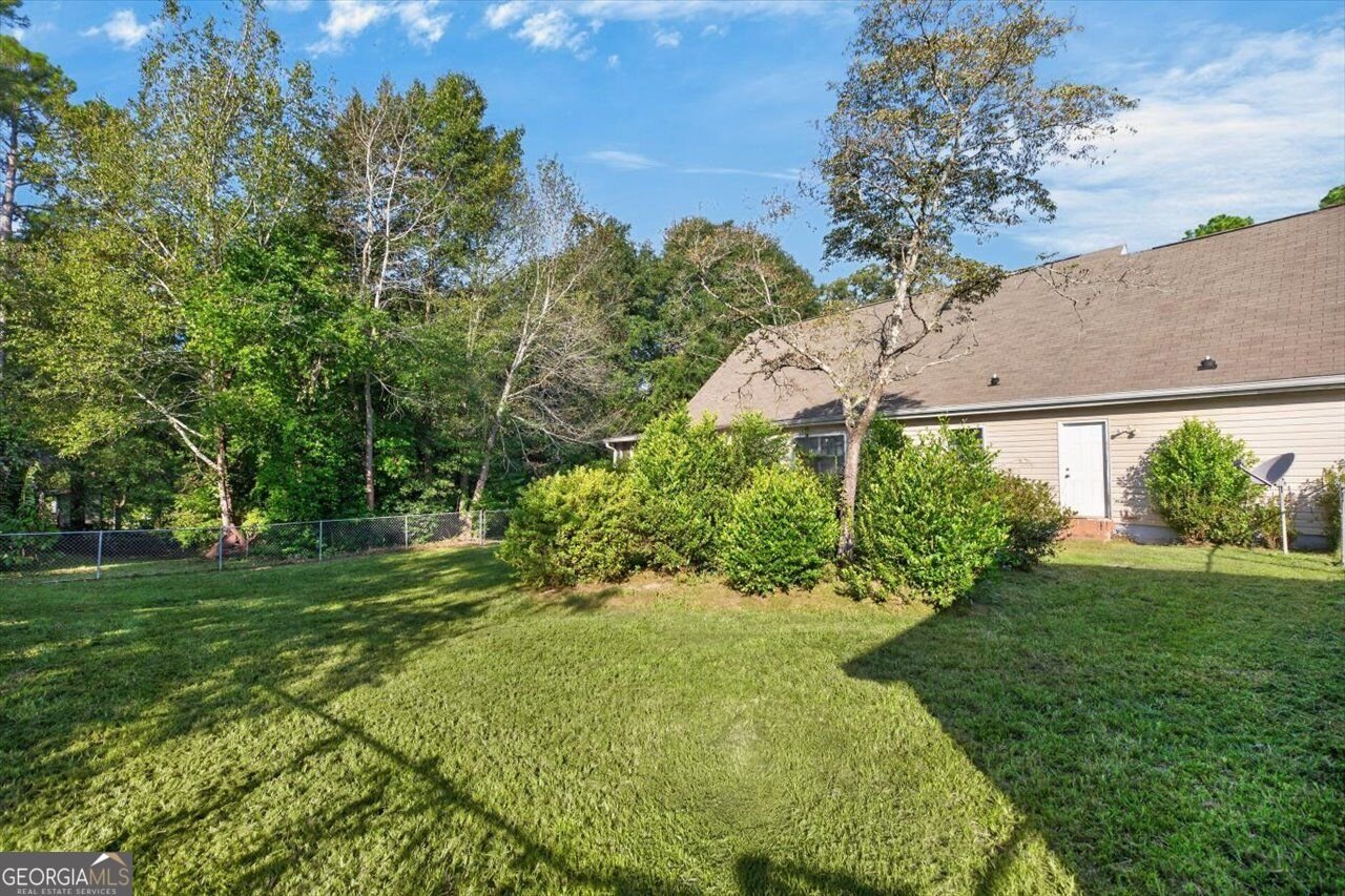 225 Blue Ridge Lane Warner Robins - Photo 44