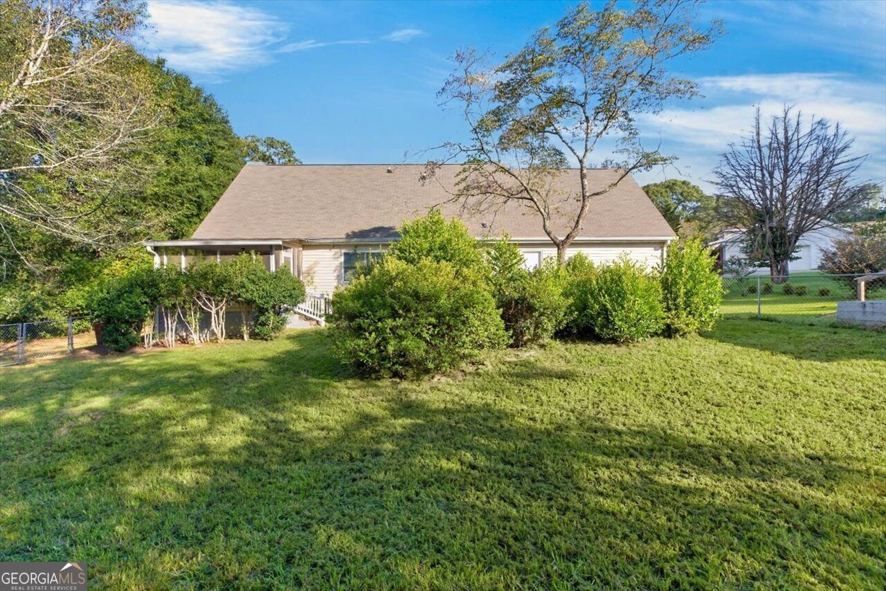 225 Blue Ridge Lane Warner Robins - Photo 45