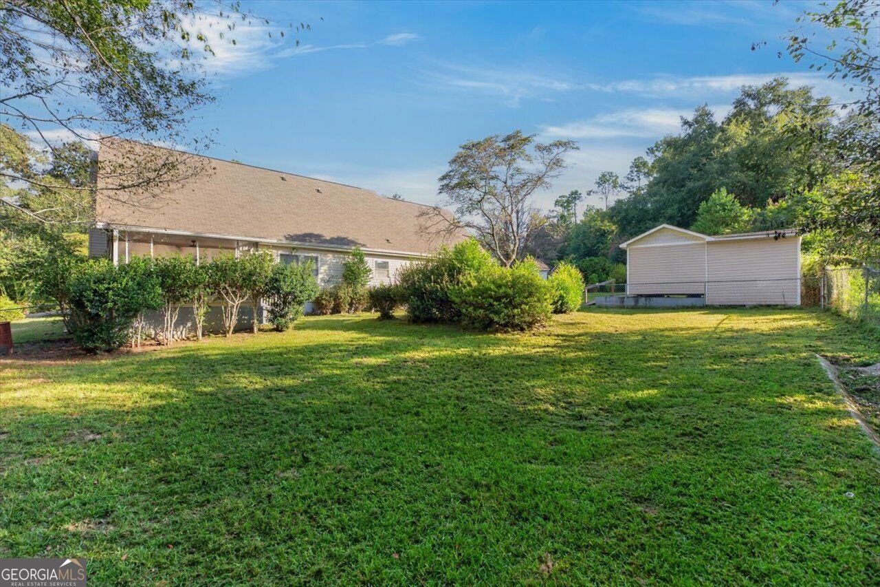 225 Blue Ridge Lane Warner Robins - Photo 46