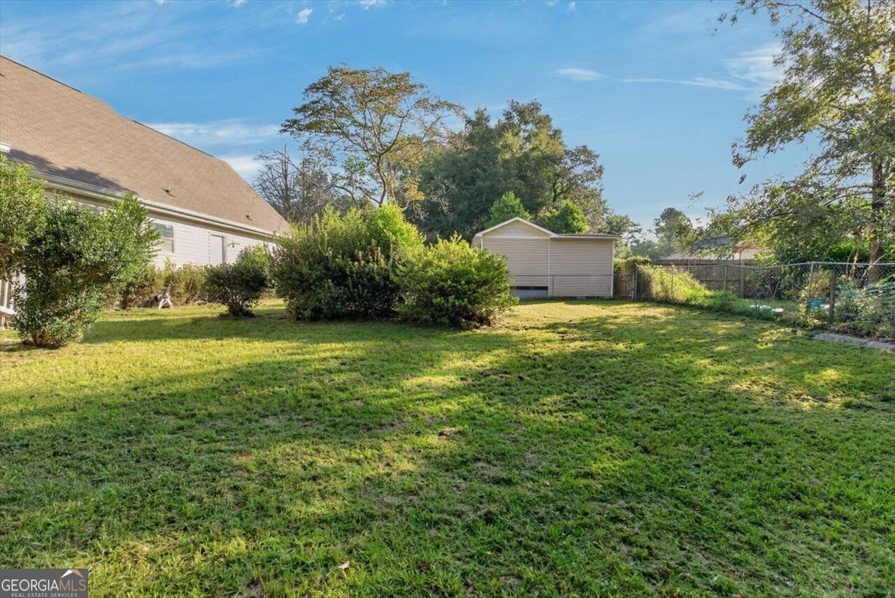 225 Blue Ridge Lane Warner Robins - Photo 47