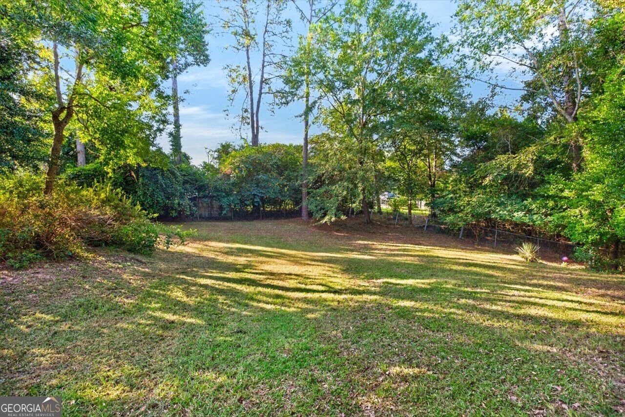 225 Blue Ridge Lane Warner Robins - Photo 48