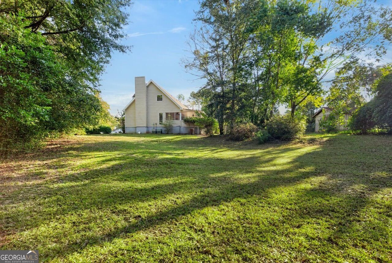 225 Blue Ridge Lane Warner Robins - Photo 49