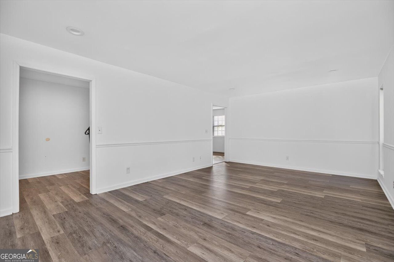 225 Blue Ridge Lane Warner Robins - Photo 7