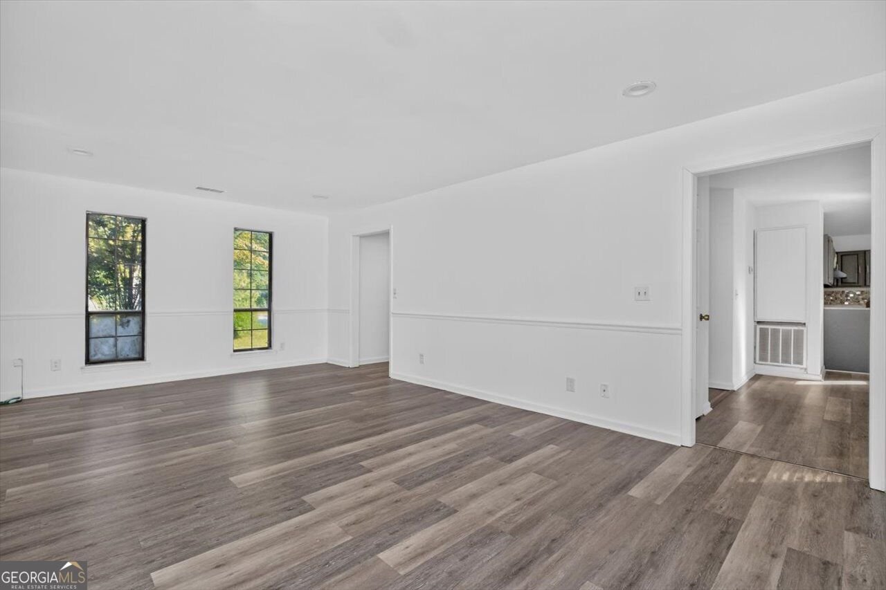 225 Blue Ridge Lane Warner Robins - Photo 8