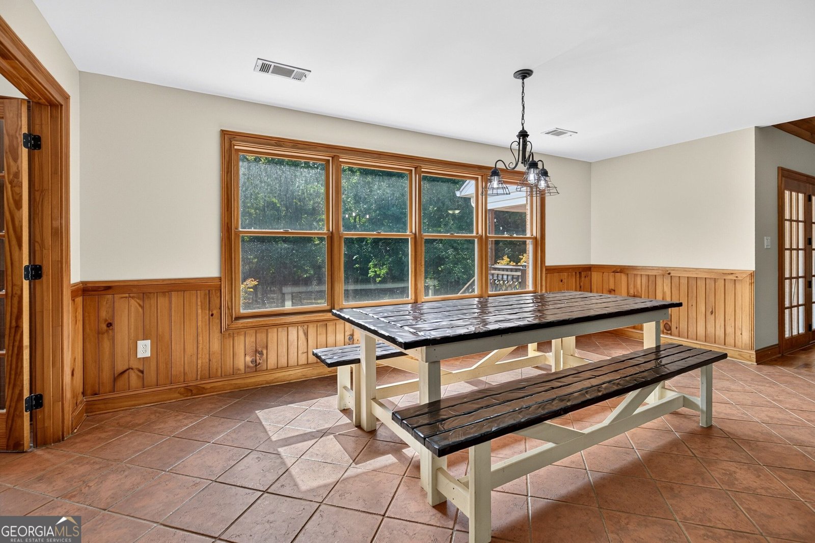 221 Valley Way Hampton - Photo 13