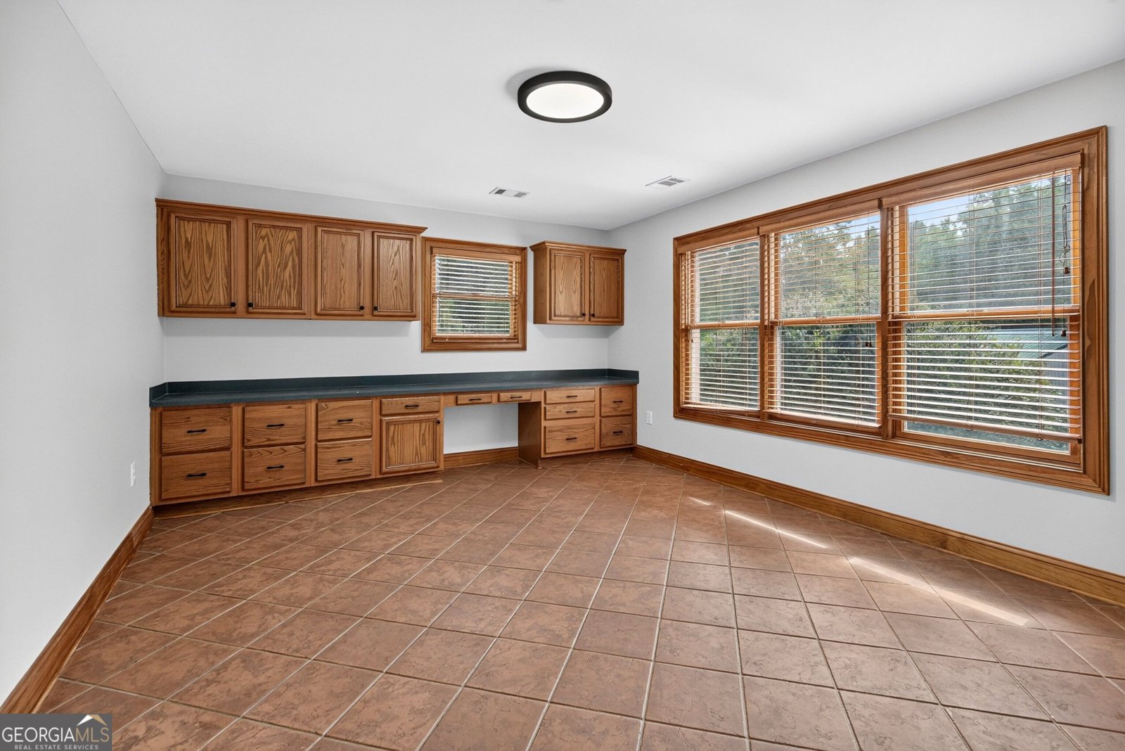 221 Valley Way Hampton - Photo 14