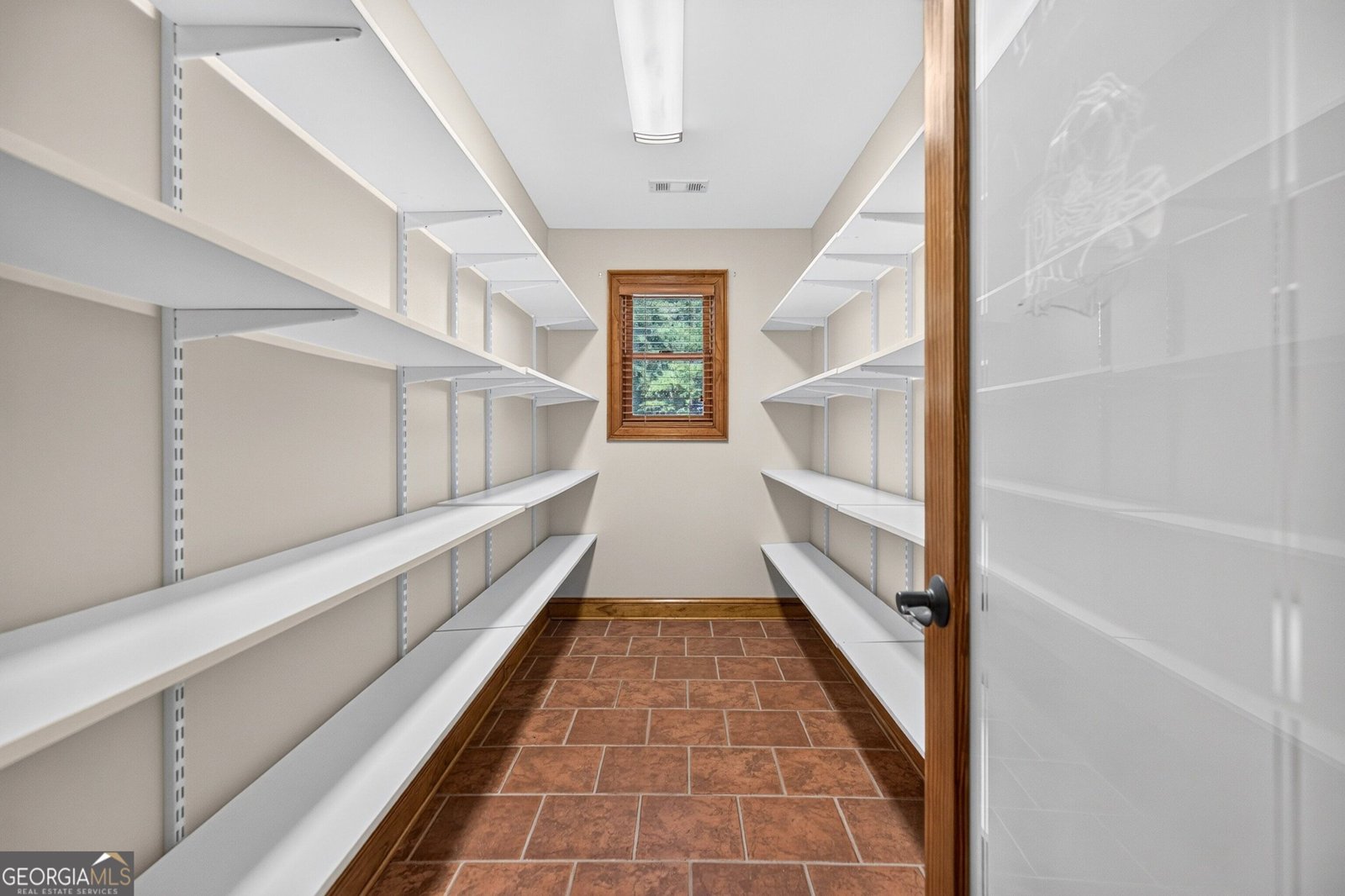 221 Valley Way Hampton - Photo 15