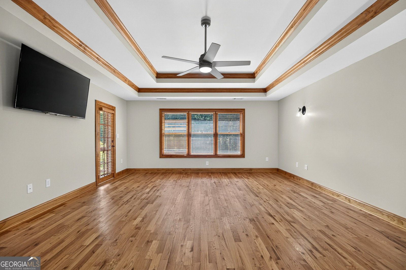 221 Valley Way Hampton - Photo 16