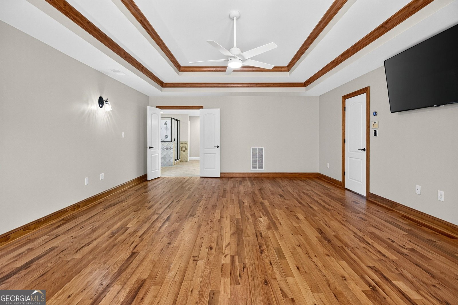 221 Valley Way Hampton - Photo 17
