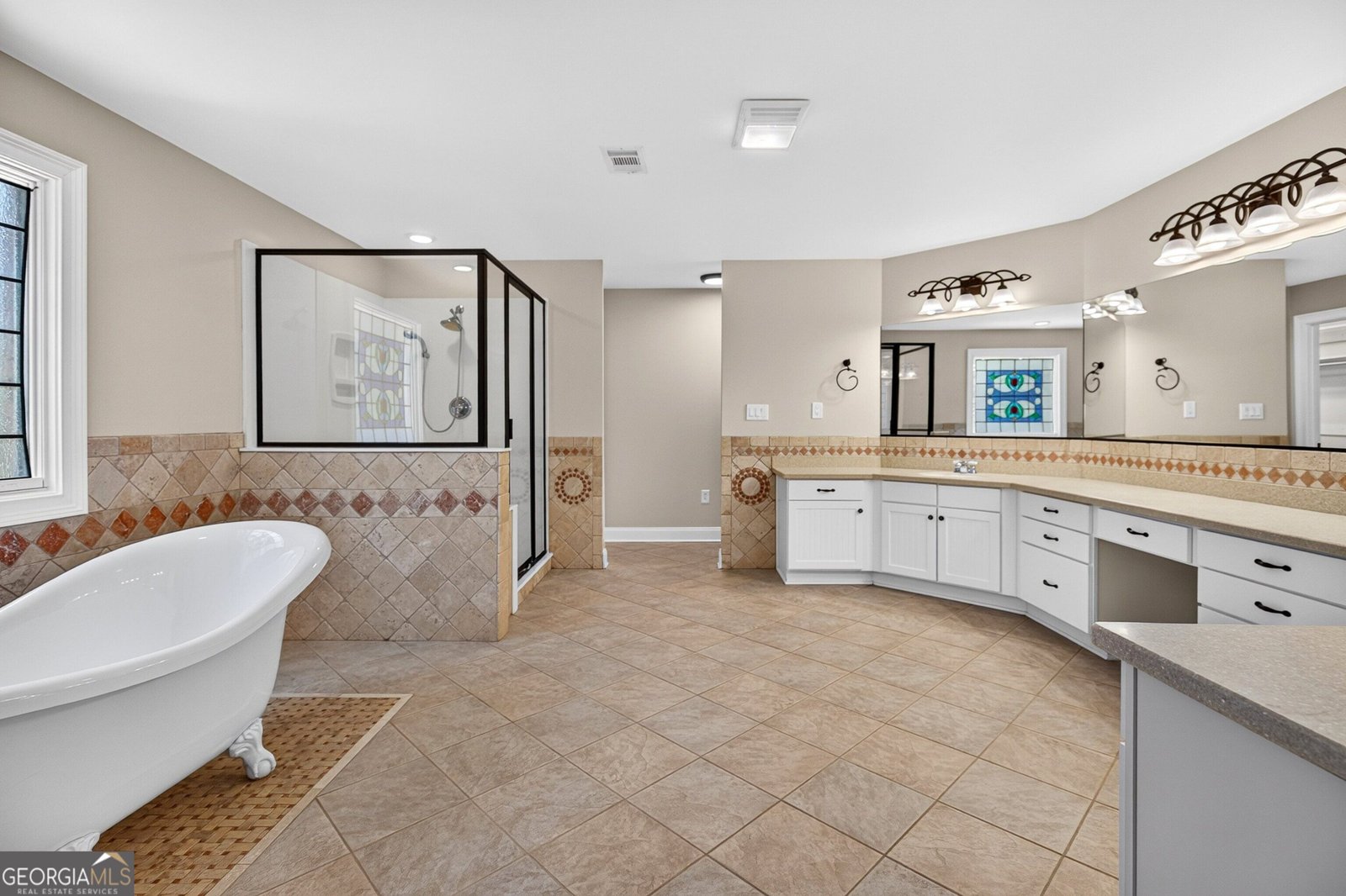 221 Valley Way Hampton - Photo 18