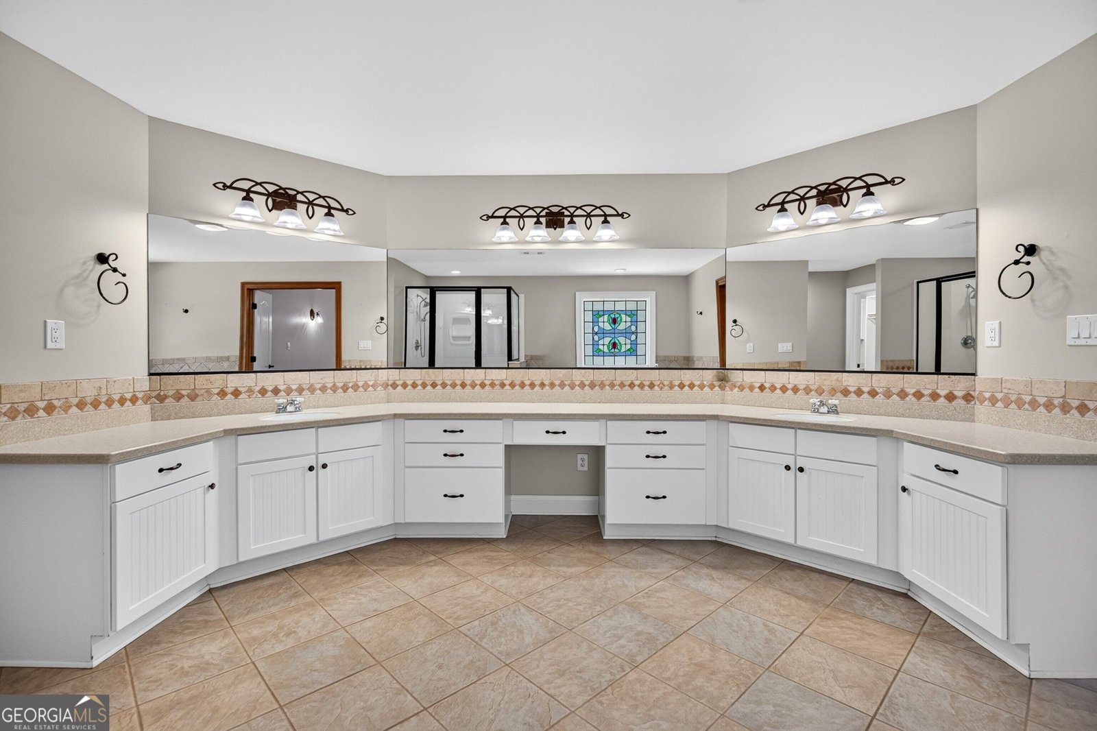 221 Valley Way Hampton - Photo 19