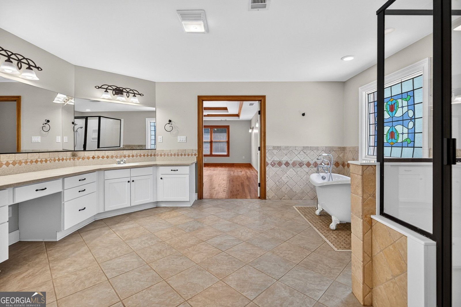 221 Valley Way Hampton - Photo 20