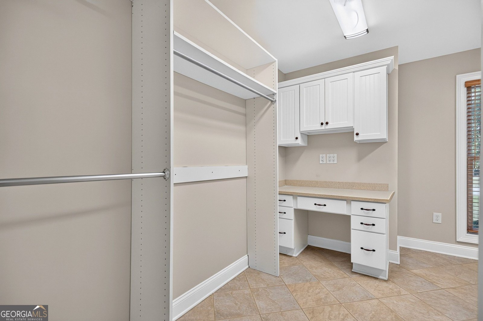 221 Valley Way Hampton - Photo 21