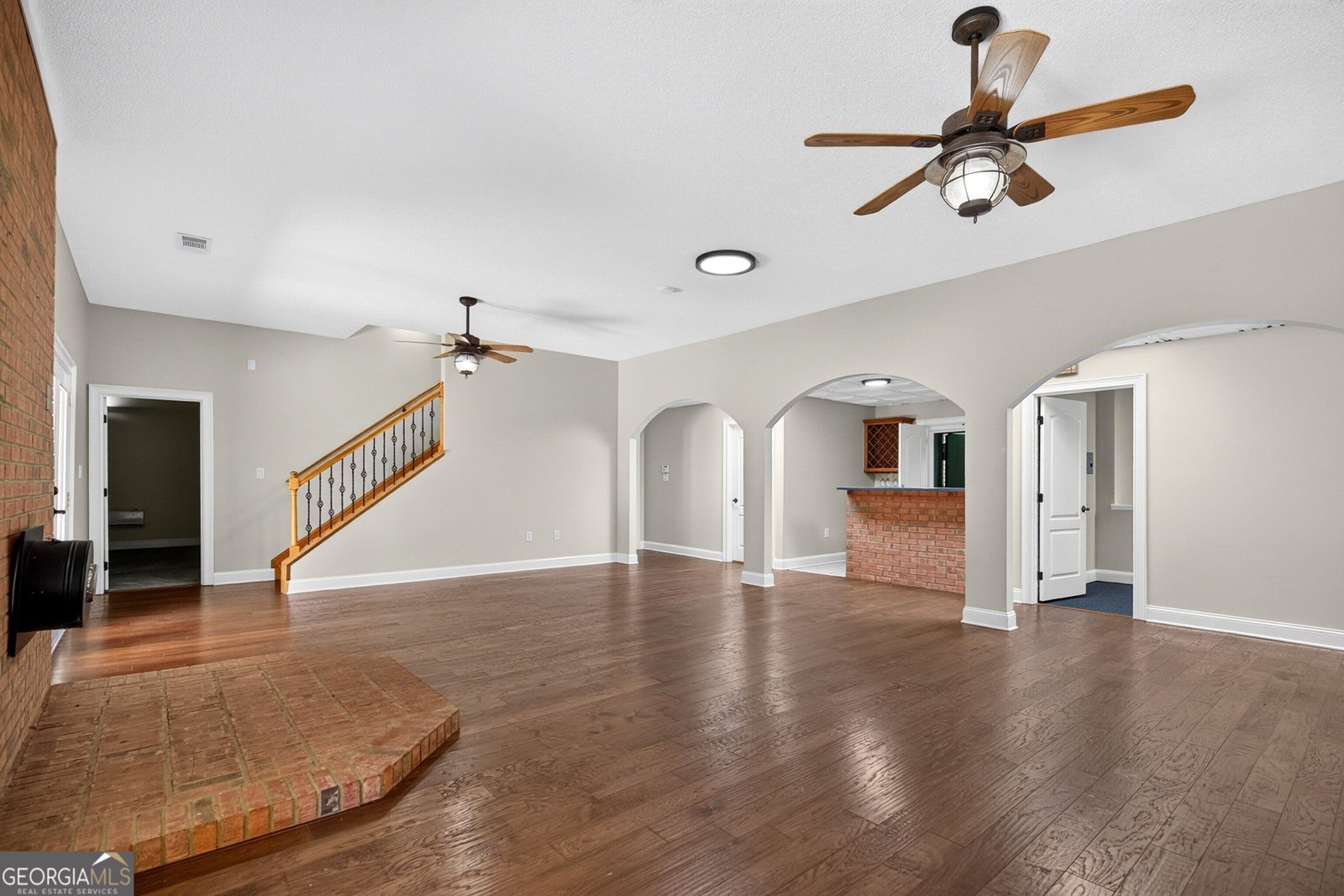 221 Valley Way Hampton - Photo 22