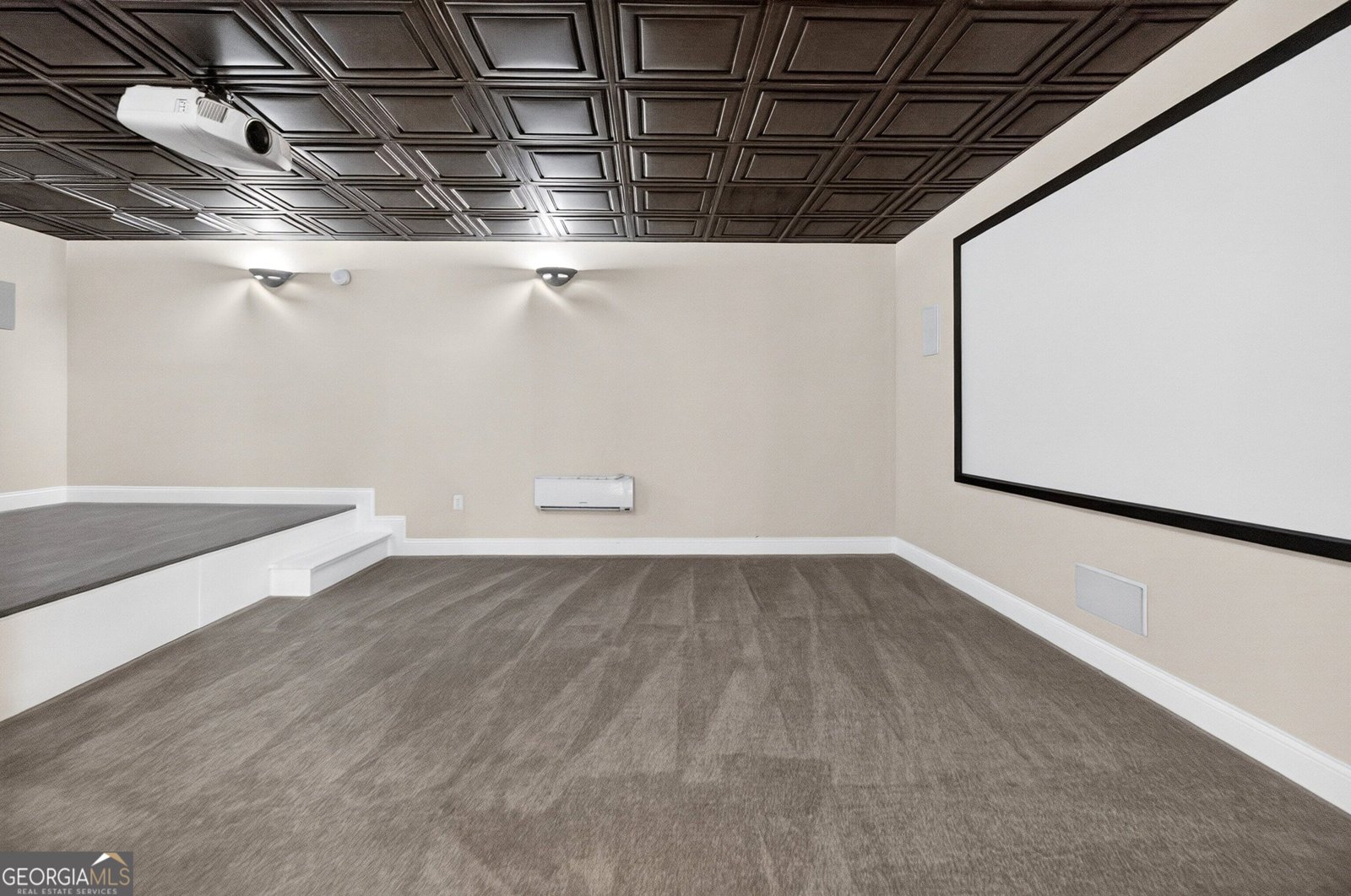 221 Valley Way Hampton - Photo 26