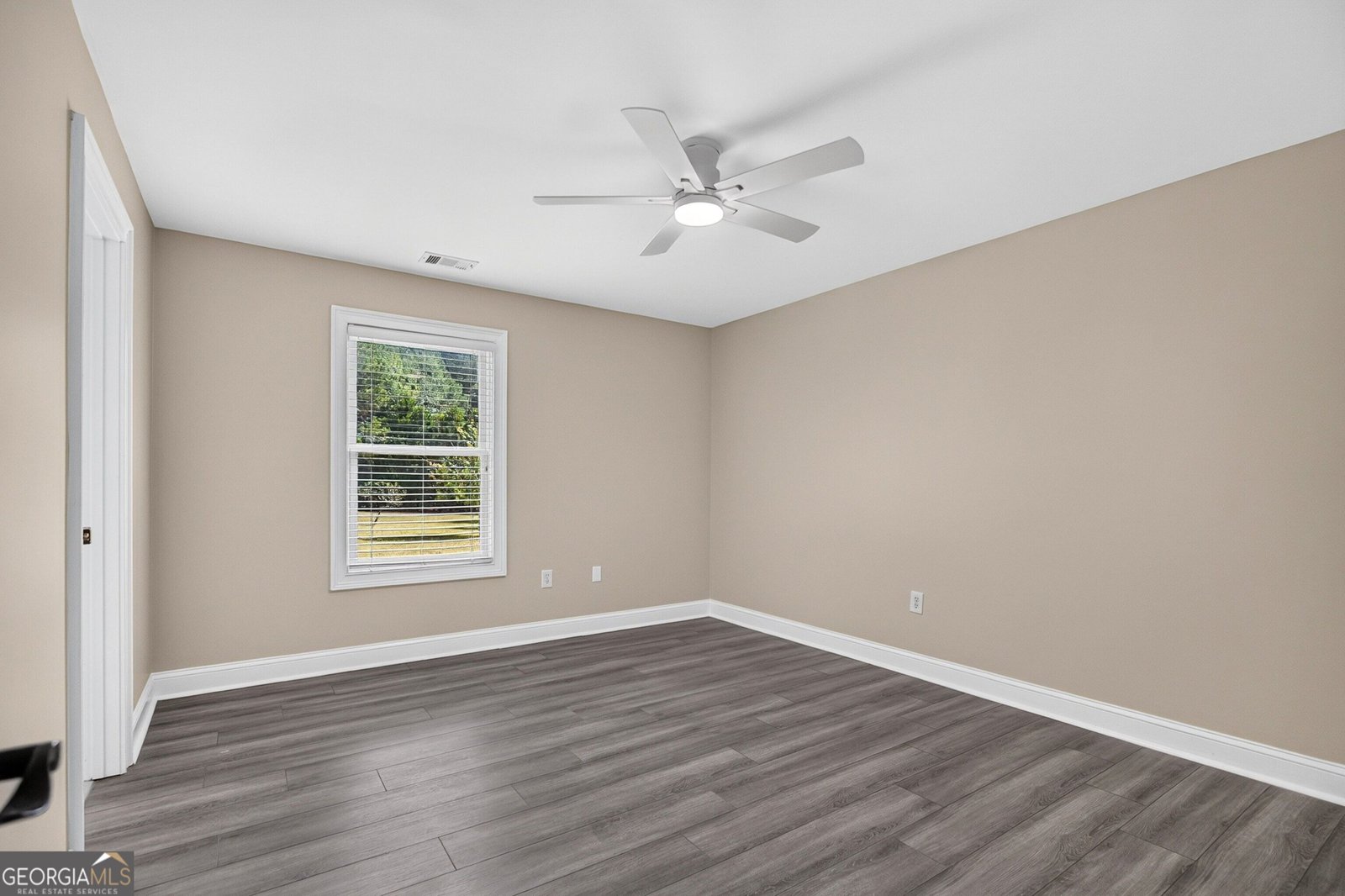 221 Valley Way Hampton - Photo 29