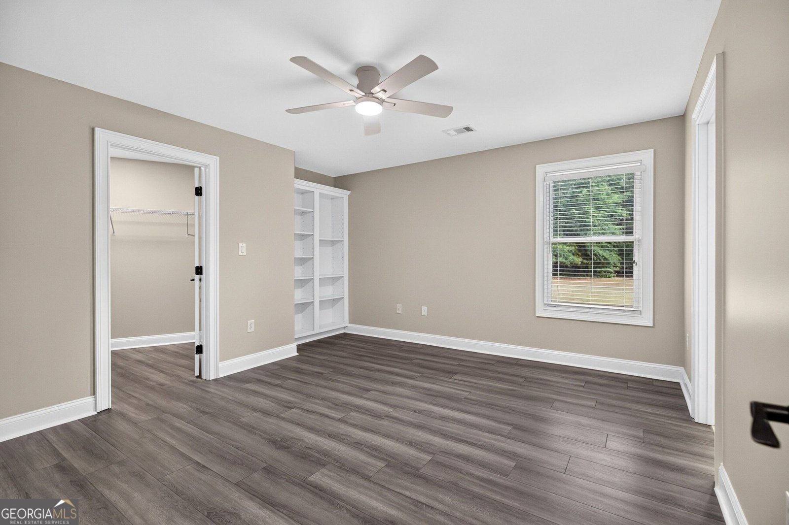 221 Valley Way Hampton - Photo 30