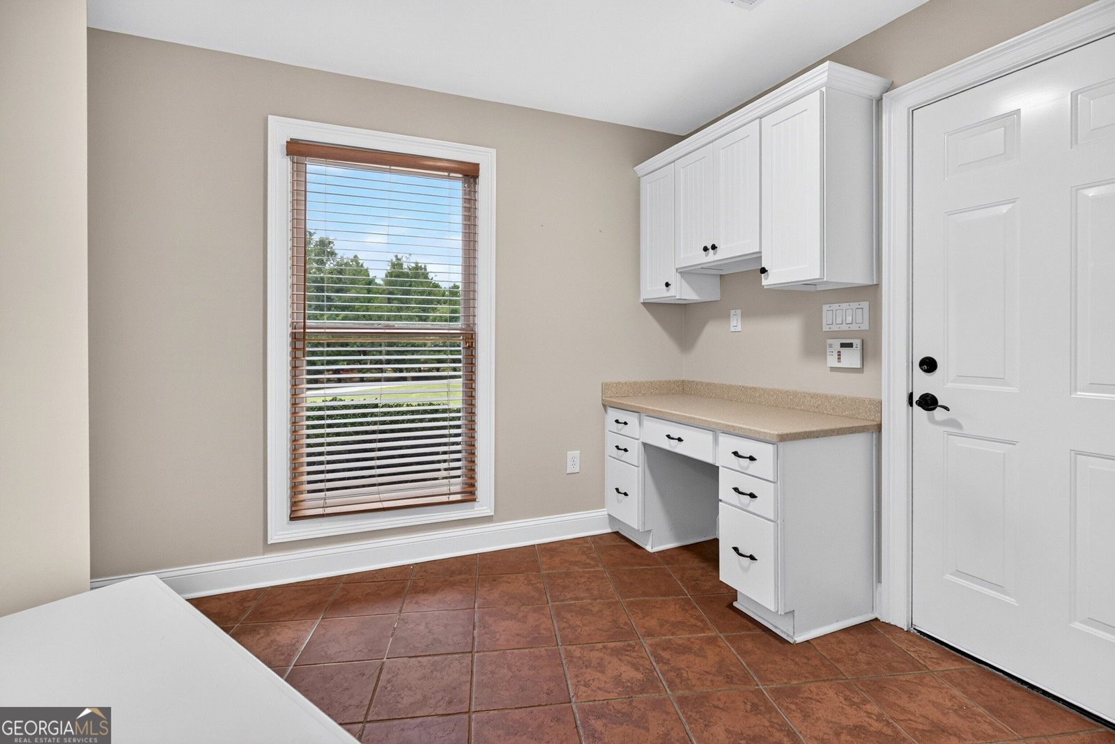 221 Valley Way Hampton - Photo 32