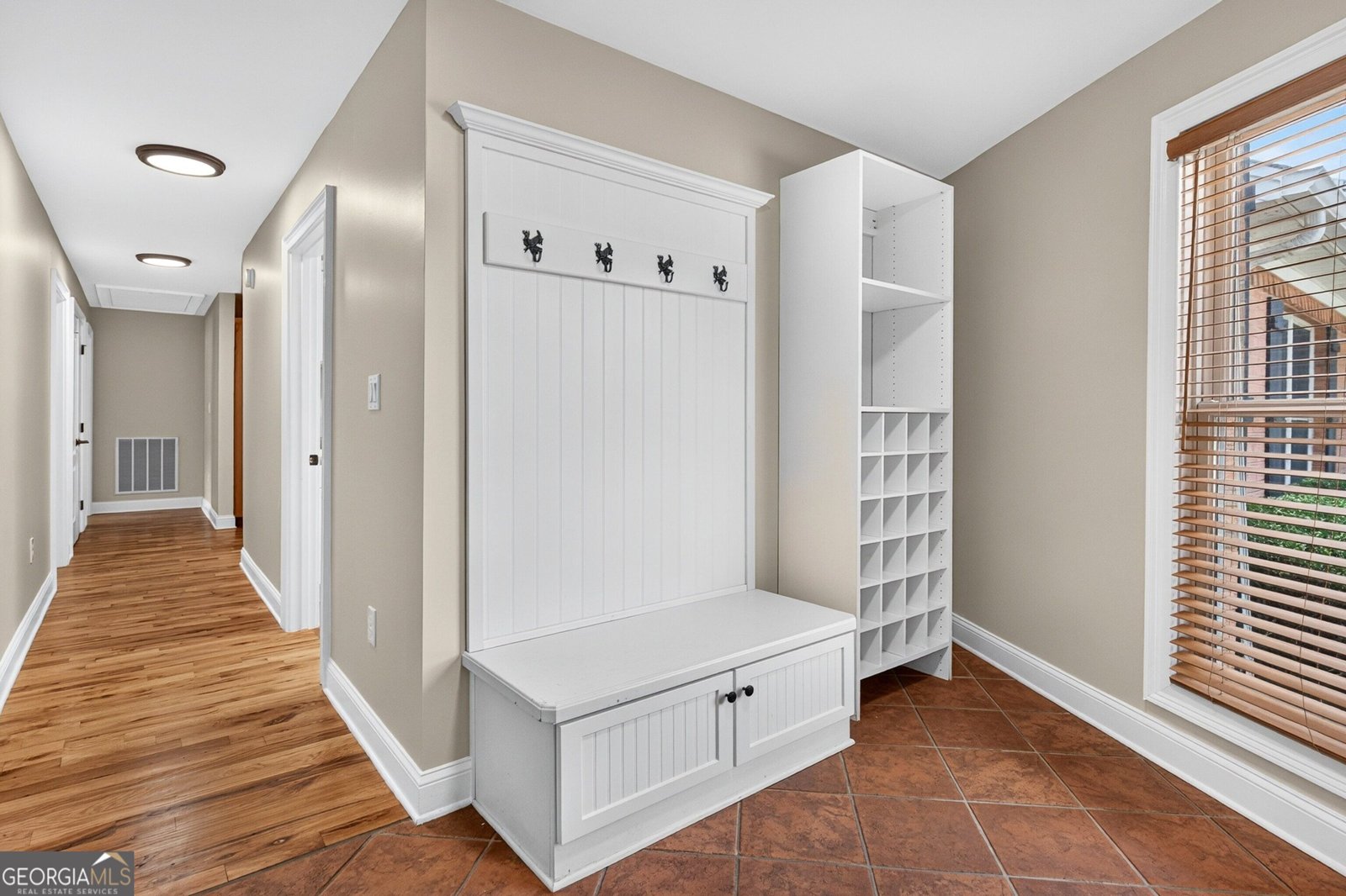 221 Valley Way Hampton - Photo 33