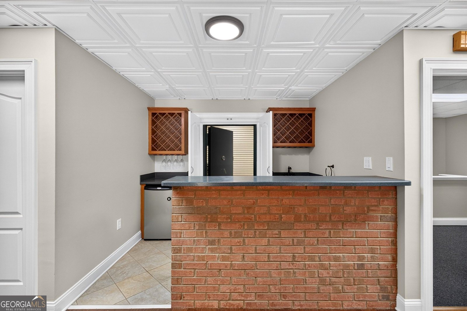 221 Valley Way Hampton - Photo 35