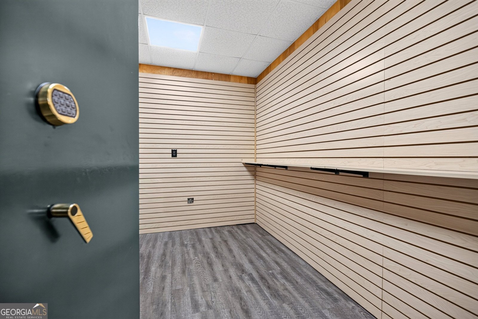 221 Valley Way Hampton - Photo 36