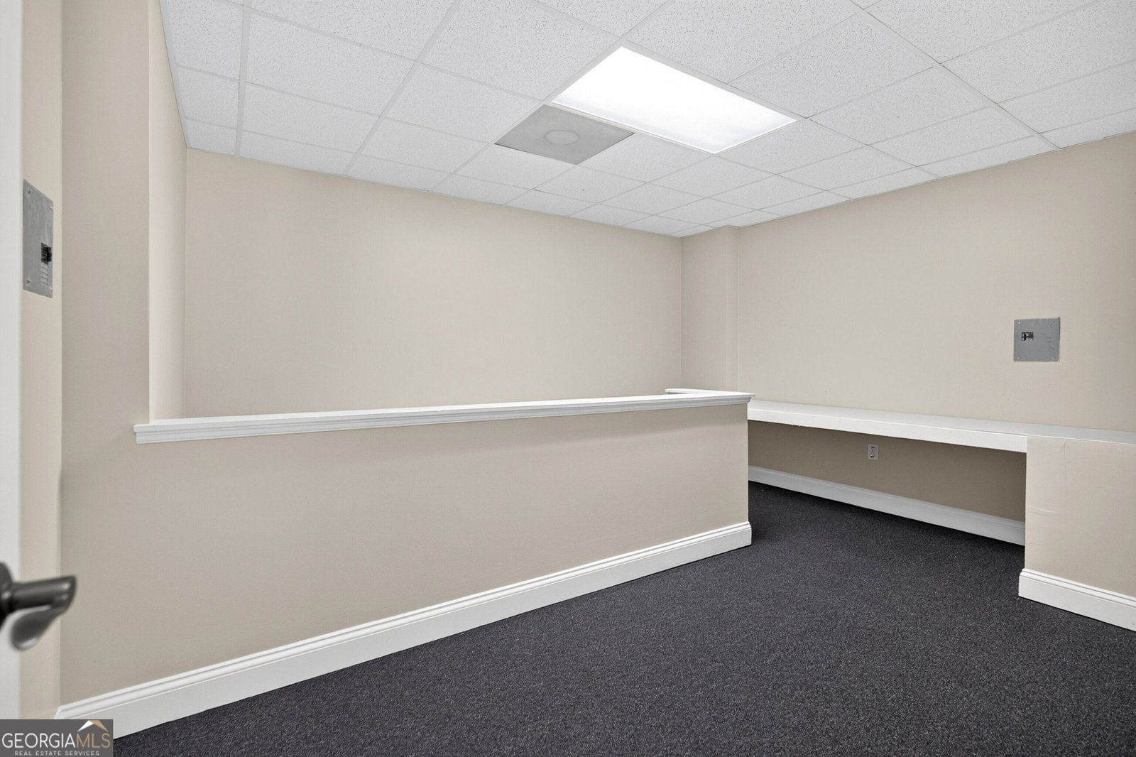 221 Valley Way Hampton - Photo 37