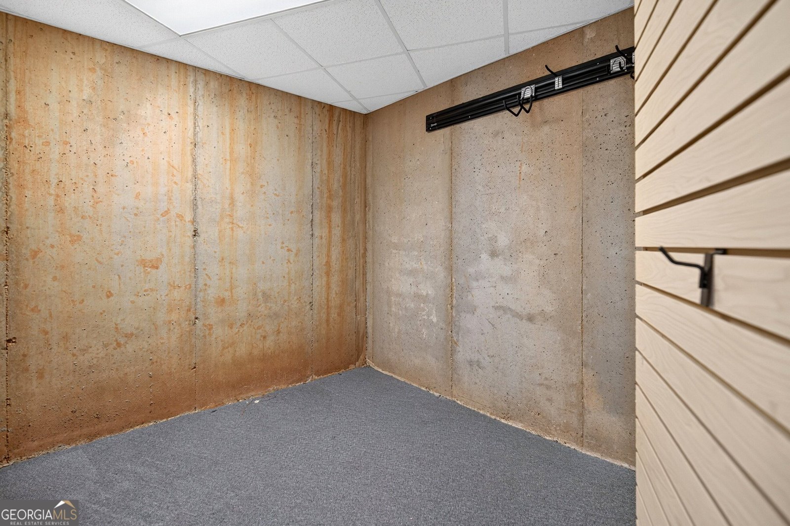 221 Valley Way Hampton - Photo 41