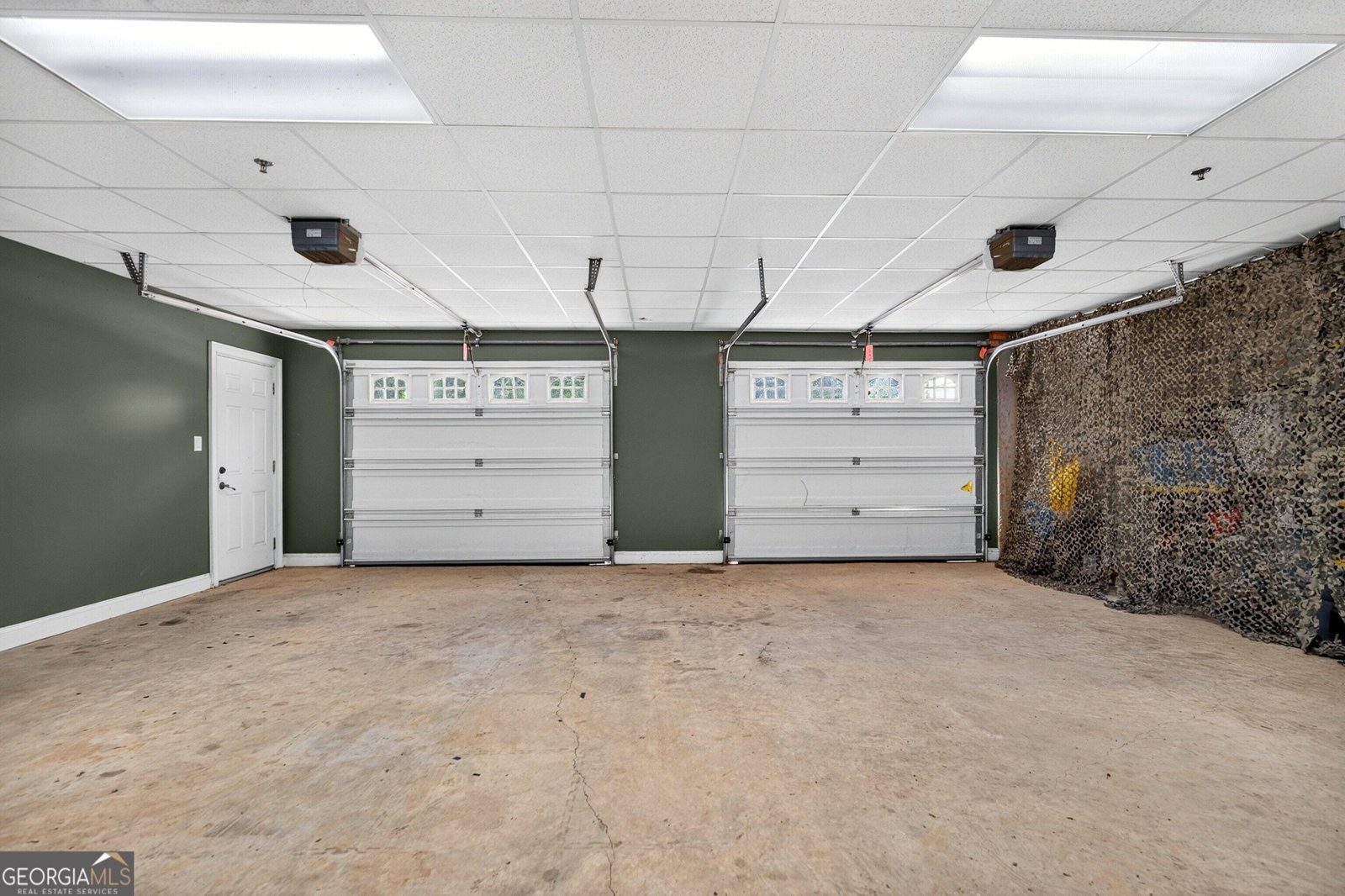 221 Valley Way Hampton - Photo 43