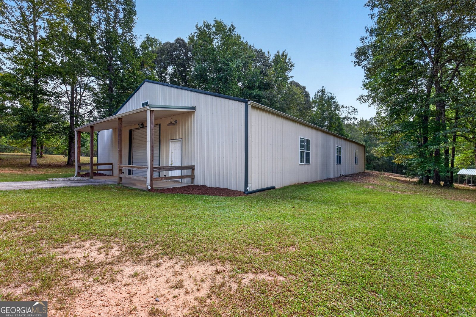 221 Valley Way Hampton - Photo 44