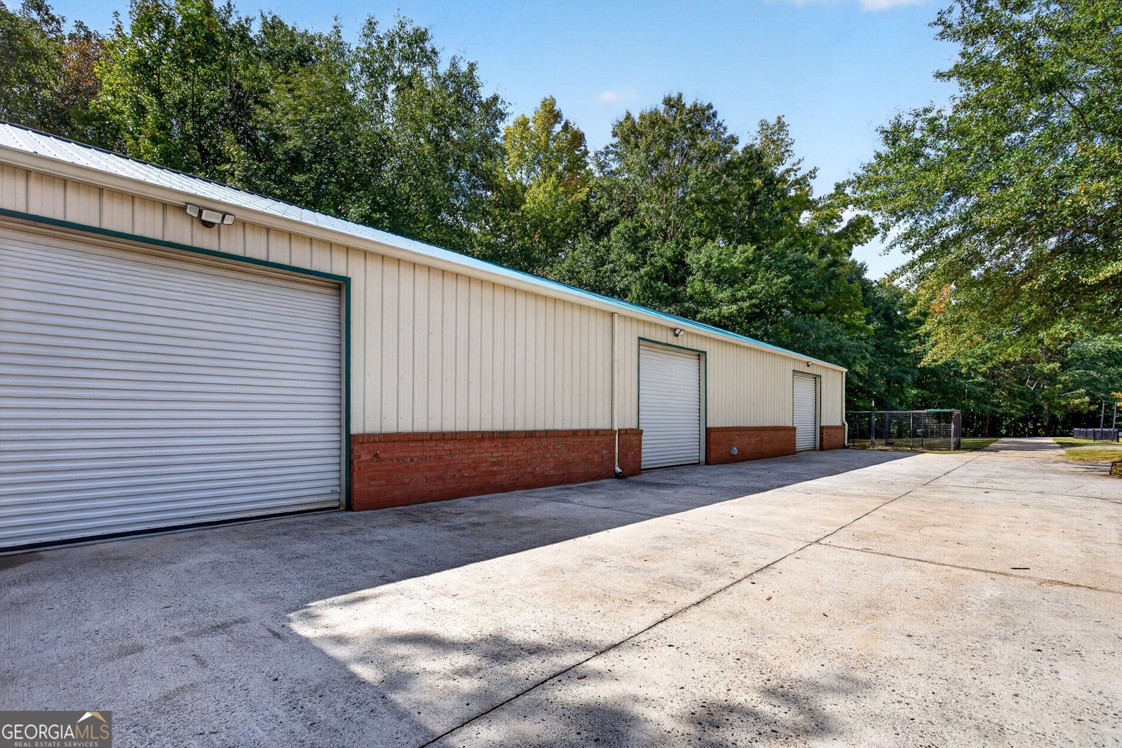 221 Valley Way Hampton - Photo 47