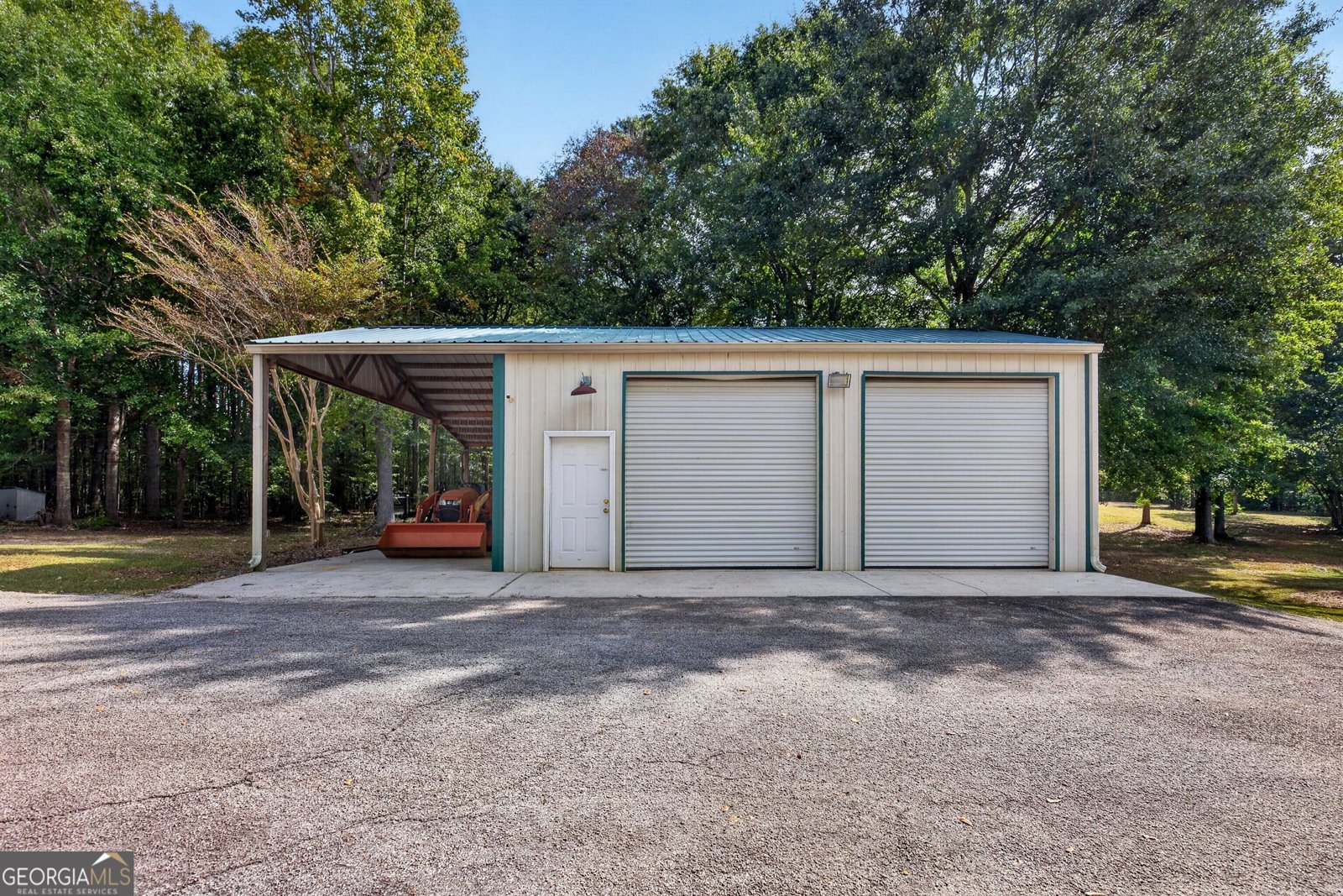 221 Valley Way Hampton - Photo 48