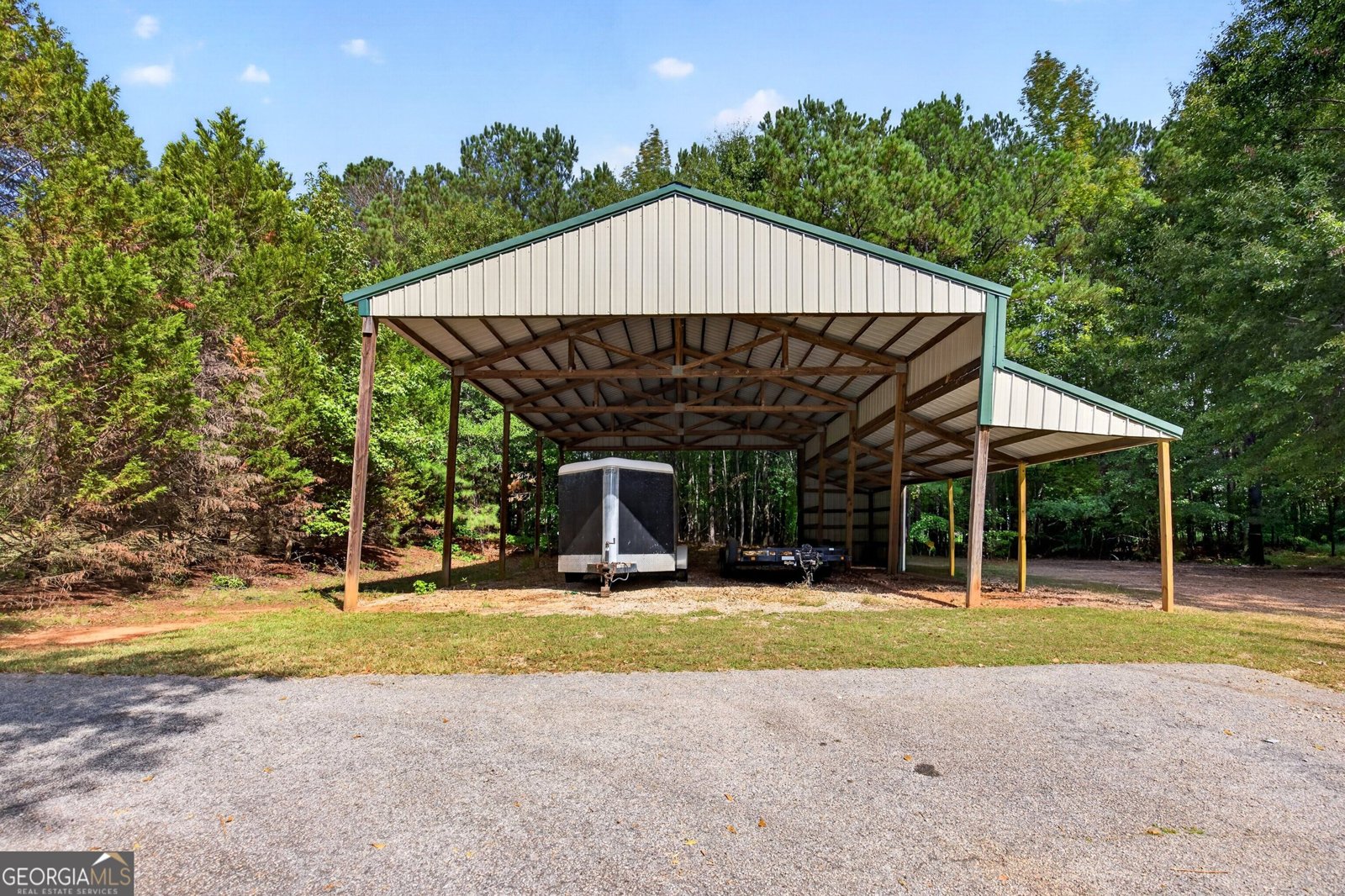 221 Valley Way Hampton - Photo 49