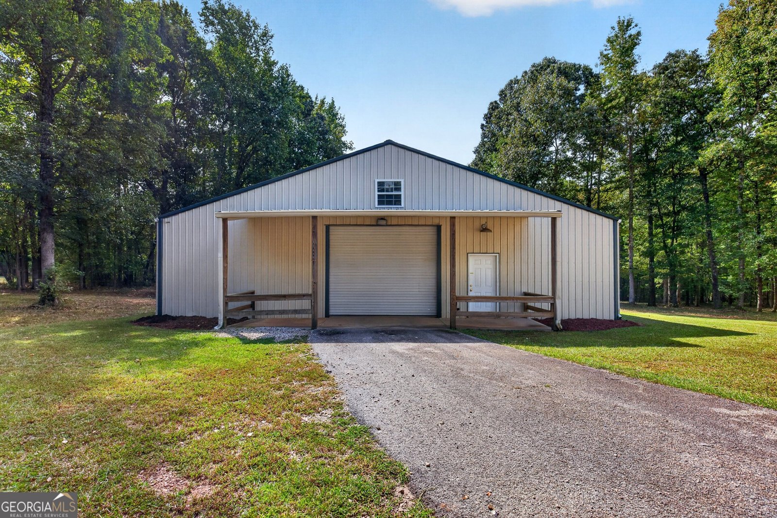 221 Valley Way Hampton - Photo 51
