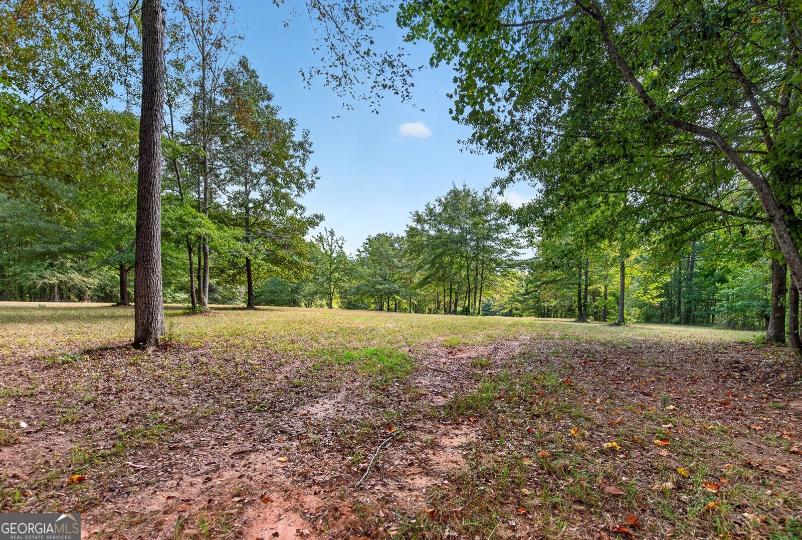 221 Valley Way Hampton - Photo 52