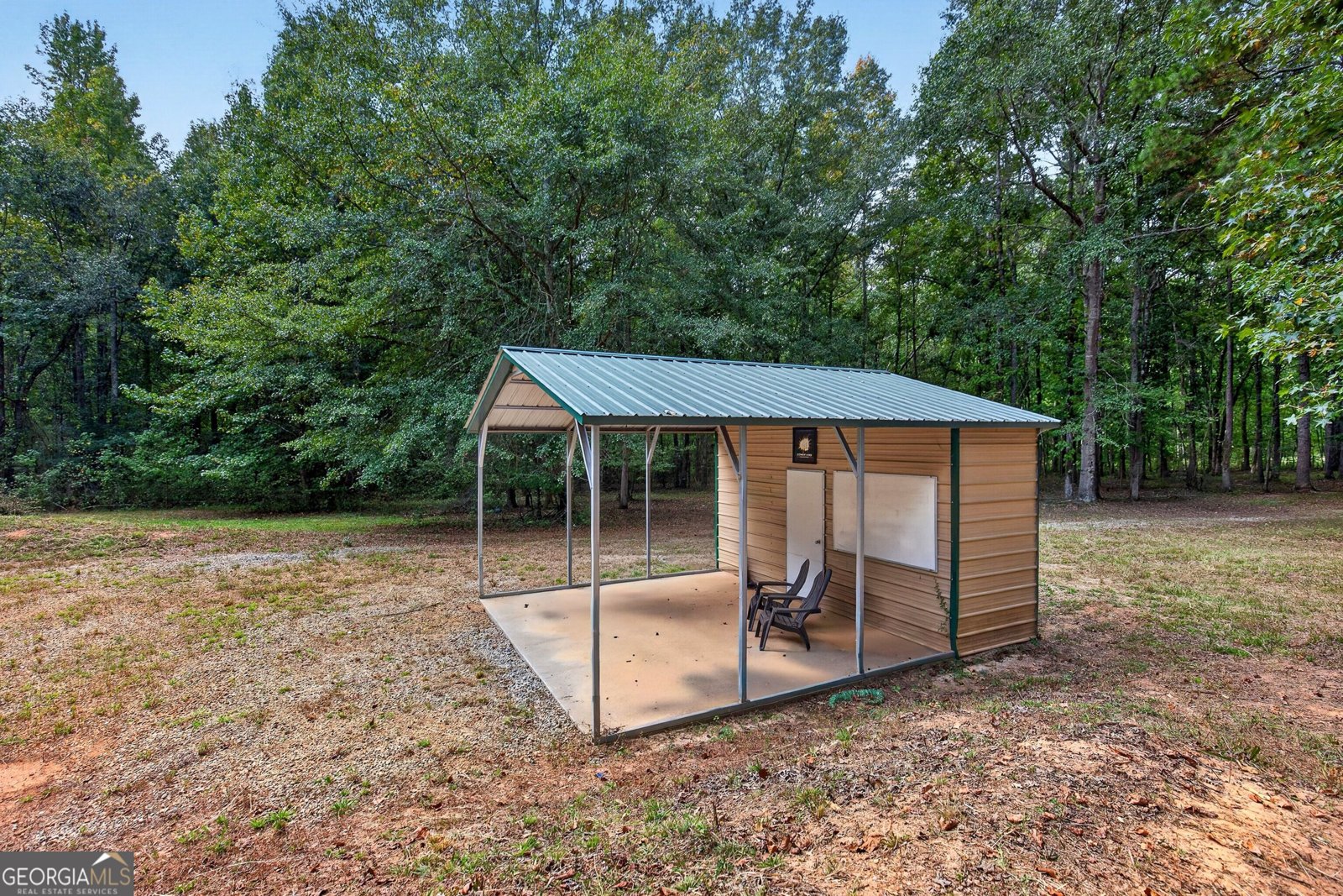 221 Valley Way Hampton - Photo 53