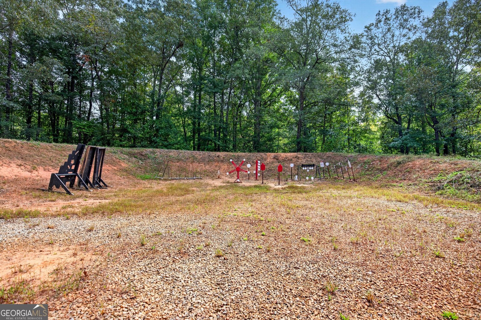 221 Valley Way Hampton - Photo 54