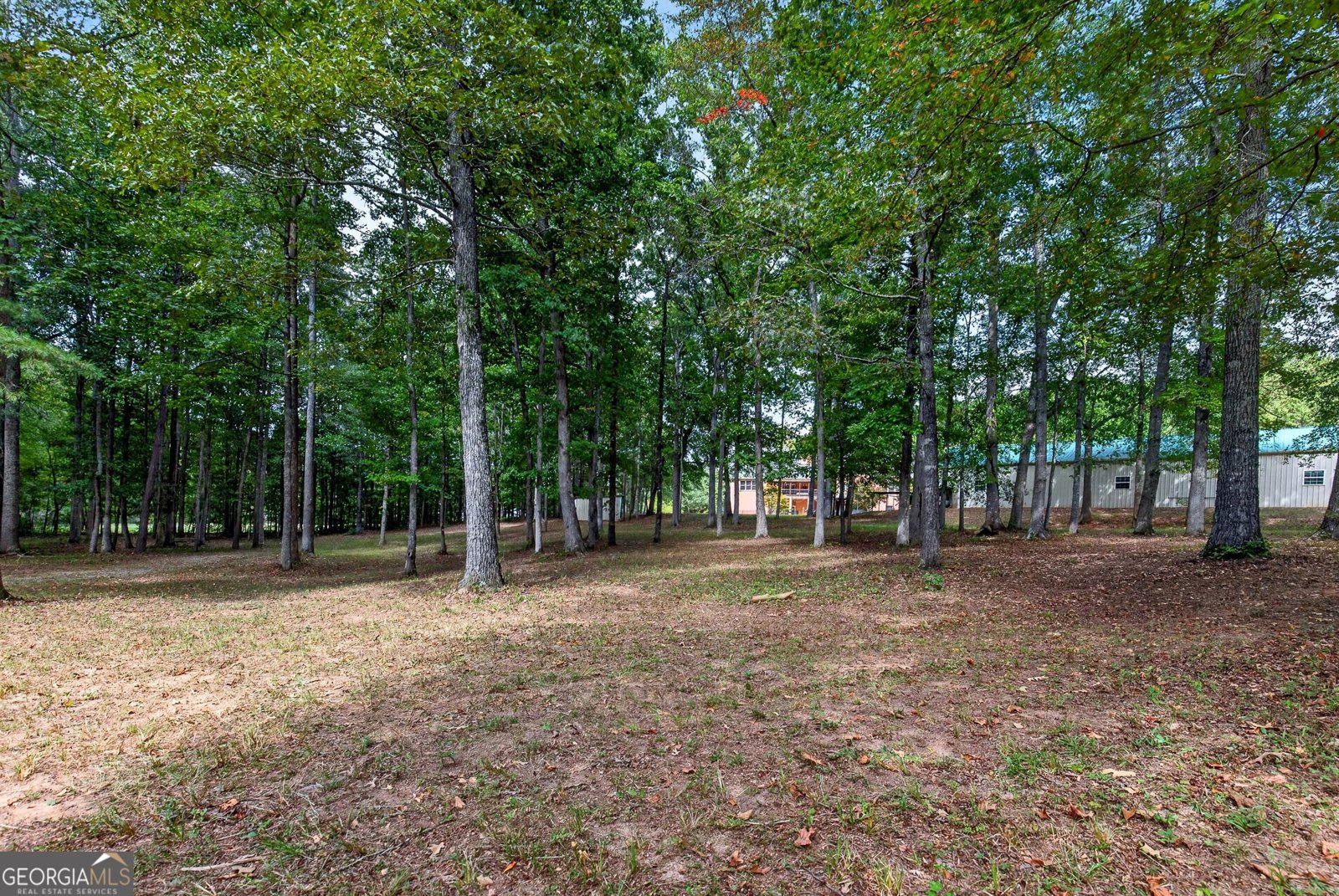 221 Valley Way Hampton - Photo 55