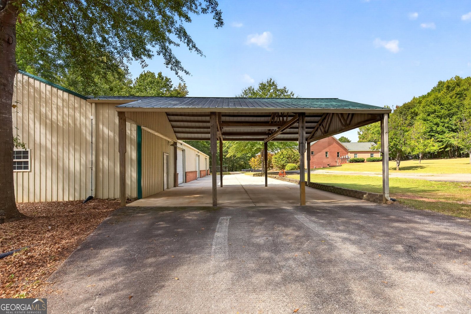221 Valley Way Hampton - Photo 56