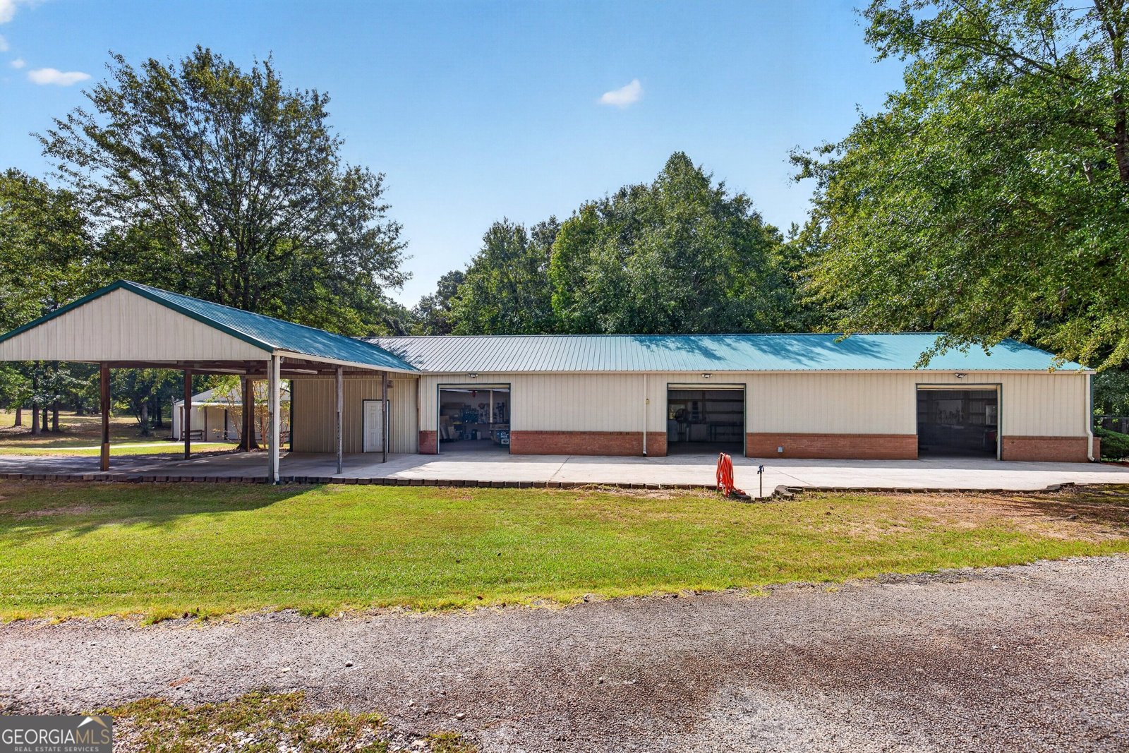 221 Valley Way Hampton - Photo 60
