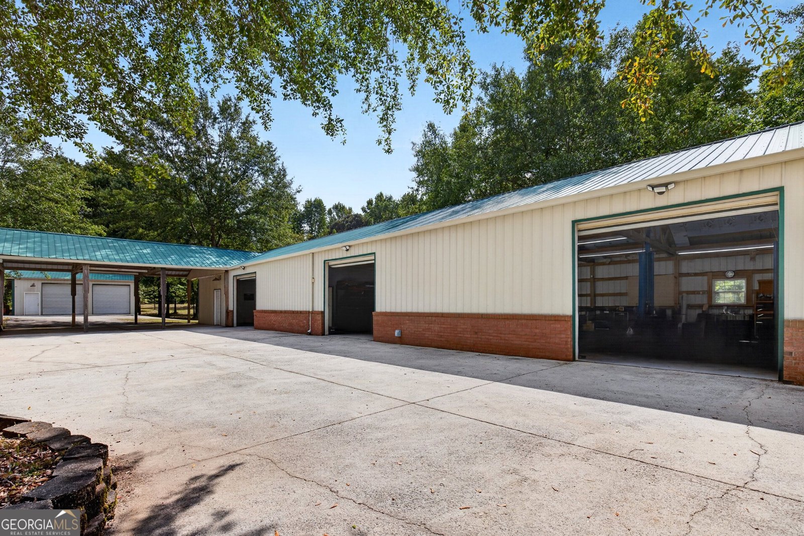 221 Valley Way Hampton - Photo 61