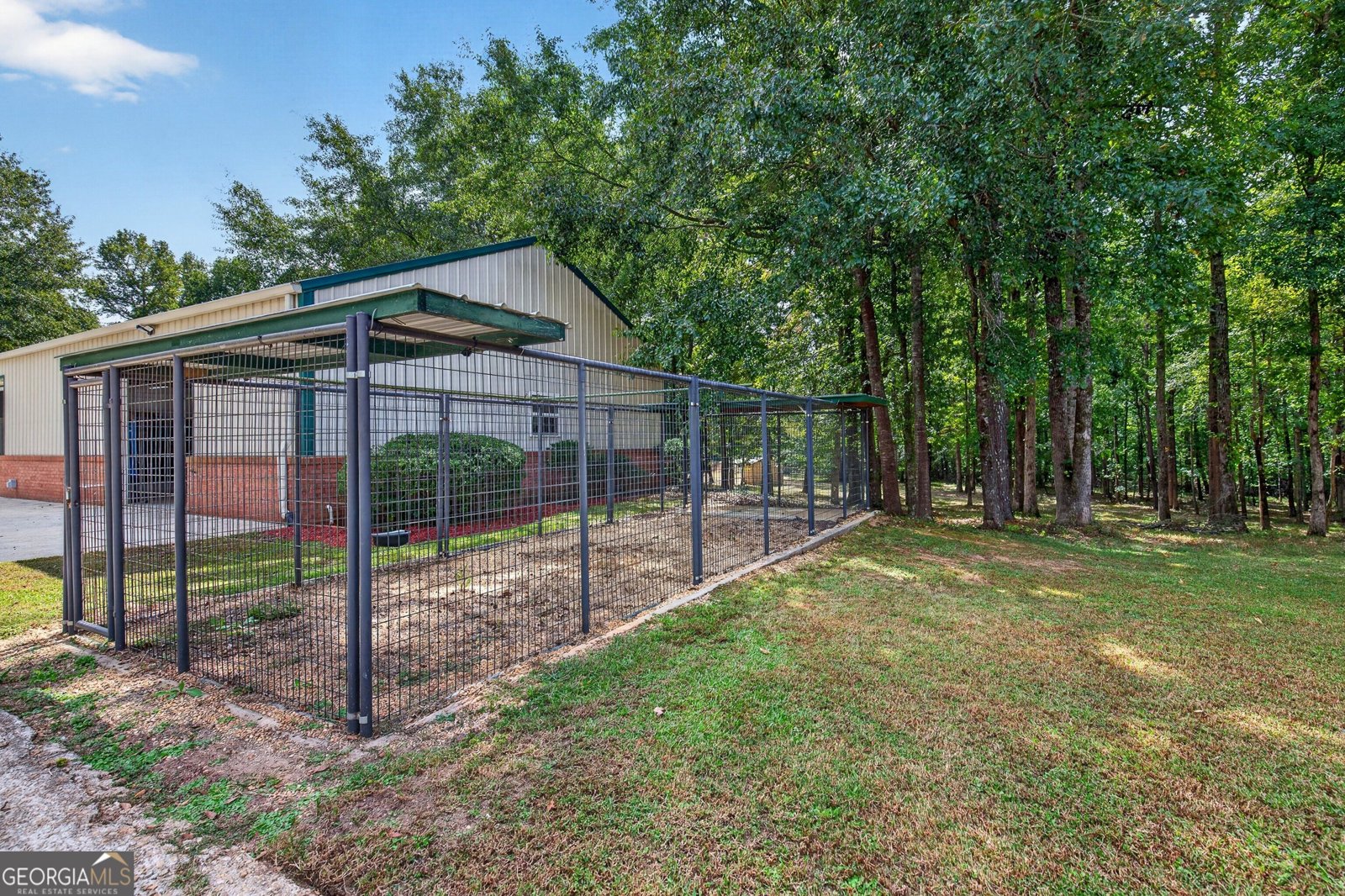 221 Valley Way Hampton - Photo 62