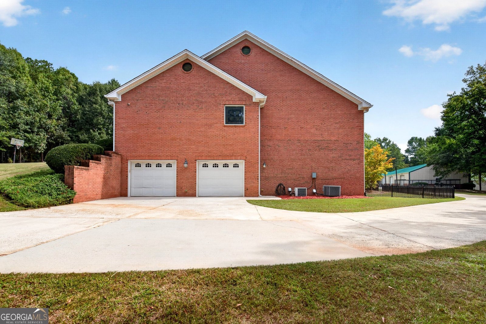 221 Valley Way Hampton - Photo 66